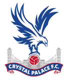 Crystal Palace FC