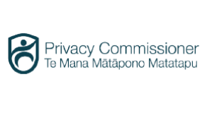 Privacy Commissioner NZ